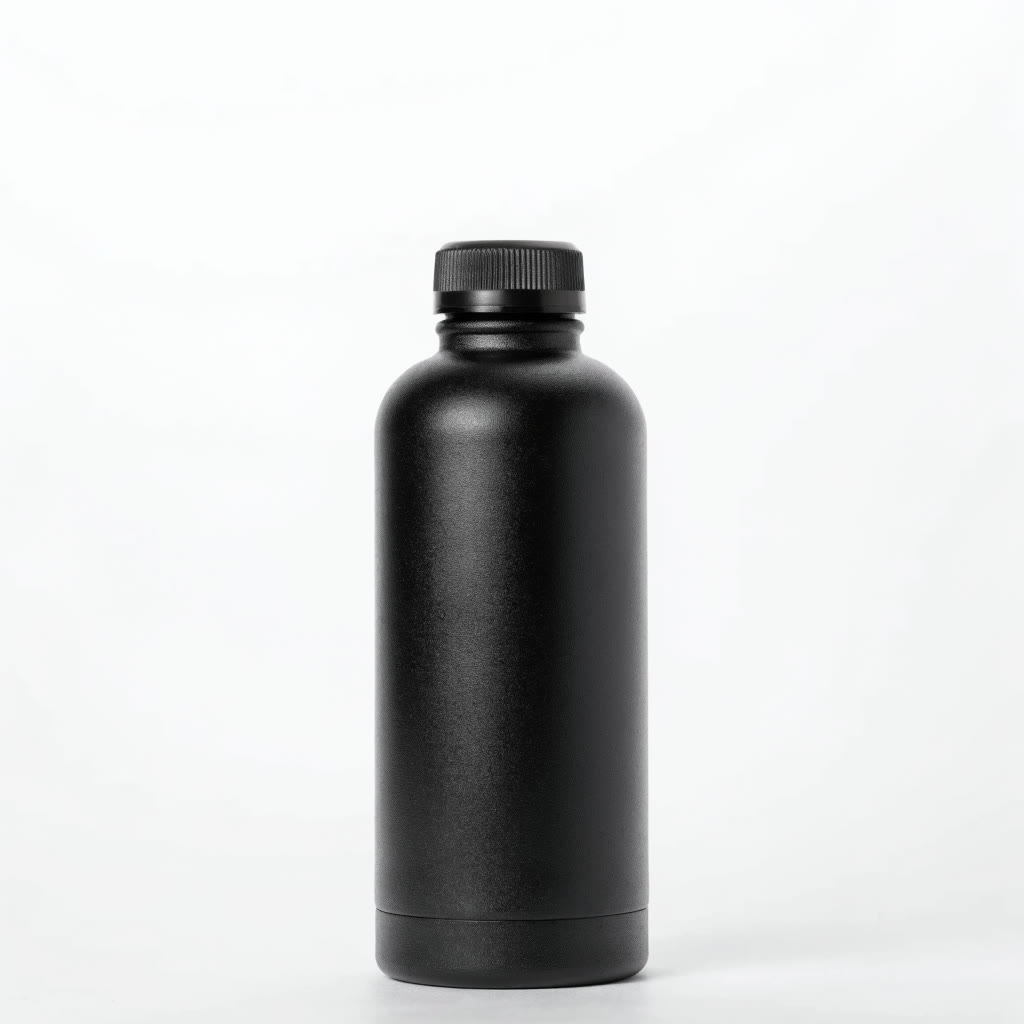 An example made with this model, from the prompt shown on the left